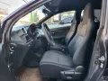 ✅Honda Brio 2020 Acquired 1.2 V 45K KM Automatic-9