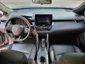 ✅Toyota Corolla Cross 2023 1.8 G 18K KM Casa Maintained Automatic-10