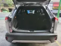 ✅Toyota Corolla Cross 2023 1.8 G 18K KM Casa Maintained Automatic-13