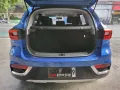 ✅MG ZS 2021 1.5 Style 58K KM Casa Maintained Automatic-13