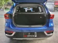 MG ZS 2021 1.5 Style 58K KM Casa Maintained Automatic-13