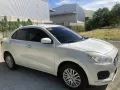 Second hand 2019 Suzuki Dzire GL 1.2 MT for sale in good condition-3