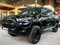 HOT!!! 2021 Toyota Hilux Conquest 4x4 for sale at affordable price! -2