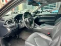 2024 Toyota Camry 2.5 HEV a/t (hybrid unit) TOP OF THE LINE 💁‍♀️📲 09695949924 JONNALYN.SARANILLAS-10
