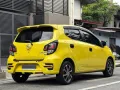 HOT!!! 2023 Toyota Wigo G for sale at affordable price! -4