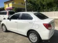 Second hand 2019 Suzuki Dzire GL 1.2 MT for sale in good condition-1