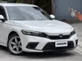 HOT!!! 2023 Honda Civic S Turbo for sale at affordable price!-6