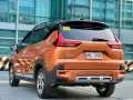 2023 Mitsubishi Xpander Cross 1.5 AT Gas TOP OF THE 7k Odo 💁‍♀️📲 09695949924 JONNALYN.SARANILLAS -3