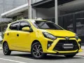 HOT!!! 2023 Toyota Wigo G for sale at affordable price! -2
