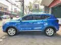 MG ZS 2021 1.5 Style 58K KM Casa Maintained Automatic-2