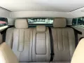 HOT!!! 2012 Land Rover Range Rover Top of the line for sale at affordable price! -15