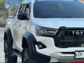 HOT!!! 2022 Toyota Hilux G 4x2 for sale at affordable price! -3