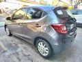 ✅Honda Brio 2020 Acquired 1.2 V 45K KM Automatic-3