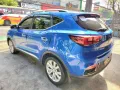 ✅MG ZS 2021 1.5 Style 58K KM Casa Maintained Automatic-3