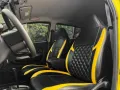 HOT!!! 2023 Toyota Wigo G for sale at affordable price! -10