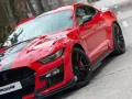 HOT!!! 2023 Ford Mustang Shelby GT500 “Cobra” for sale at affordable price! -4