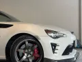 HOT!!! 2017 Toyota GT 86 Kouki for sale at affordable price!-9