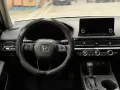 HOT!!! 2023 Honda Civic S Turbo for sale at affordable price!-11