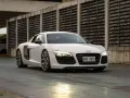 HOT!!! 2014 Audi R8 V8 Dual Clutch for sale at affordable price!-2