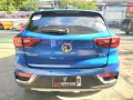 MG ZS 2021 1.5 Style 58K KM Casa Maintained Automatic-4
