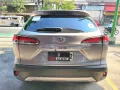 ✅Toyota Corolla Cross 2023 1.8 G 18K KM Casa Maintained Automatic-4