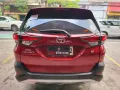 ✅Toyota Rush 2023 1.5 GR-S 44K KM Casa Maintained Automatic-4
