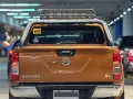 HOT!!! 2020 Nissan Navarra EL Calibre 4x2 for sale at affordable price! -3