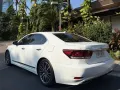 HOT!!! 2013 Lexus LS460 F-Sport for sale at affordable price! -5