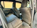 HOT!!! 2021 Toyota Hilux Conquest 4x4 for sale at affordable price! -6