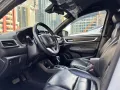 2023 Honda BRV 1.5 VX Sensing AT Gas💁‍♀️📲 09695949924 JONNALYN.SARANILLAS -8