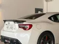 HOT!!! 2017 Toyota GT 86 Kouki for sale at affordable price!-8