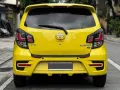 HOT!!! 2023 Toyota Wigo G for sale at affordable price! -3