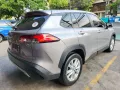 ✅Toyota Corolla Cross 2023 1.8 G 18K KM Casa Maintained Automatic-5