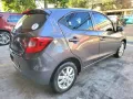 ✅Honda Brio 2020 Acquired 1.2 V 45K KM Automatic-5