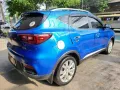 ✅MG ZS 2021 1.5 Style 58K KM Casa Maintained Automatic-5
