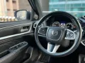 2023 Honda BRV 1.5 VX Sensing AT Gas Honda Sensing💁‍♀️📲 09695949924 JONNALYN.SARANILLAS-18