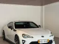 HOT!!! 2017 Toyota GT 86 Kouki for sale at affordable price!-1