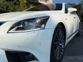 HOT!!! 2013 Lexus LS460 F-Sport for sale at affordable price! -6