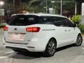 HOT!!! 2018 Kia Grand Carnival CRDi for sale at affordable price!-2