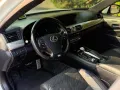 HOT!!! 2013 Lexus LS460 F-Sport for sale at affordable price! -10