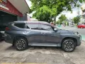 ✅Mitsubishi Montero Sport 2020 2.4 GT 54K KM Automatic-6