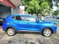 MG ZS 2021 1.5 Style 58K KM Casa Maintained Automatic-6