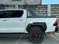 HOT!!! 2022 Toyota Hilux G 4x2 for sale at affordable price! -6