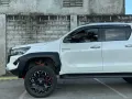 HOT!!! 2022 Toyota Hilux G 4x2 for sale at affordable price! -5