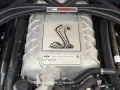 HOT!!! 2023 Ford Mustang Shelby GT500 “Cobra” for sale at affordable price! -23