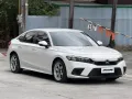 HOT!!! 2023 Honda Civic S Turbo for sale at affordable price!-1