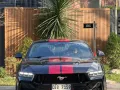 HOT!!! 2024 Ford Mustang GT 5.0 for sale at affordable price! -0
