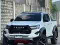 HOT!!! 2022 Toyota Hilux G 4x2 for sale at affordable price! -2