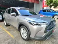 ✅Toyota Corolla Cross 2023 1.8 G 18K KM Casa Maintained Automatic-7