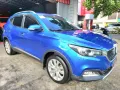 ✅MG ZS 2021 1.5 Style 58K KM Casa Maintained Automatic-7